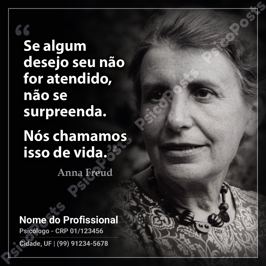 Psicofilosofia do Cotidiano: Não faça da sua vida um rascunho