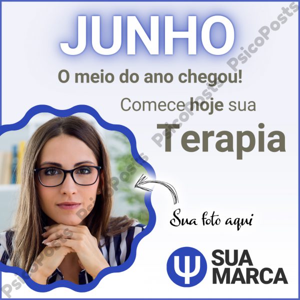 Post 0562