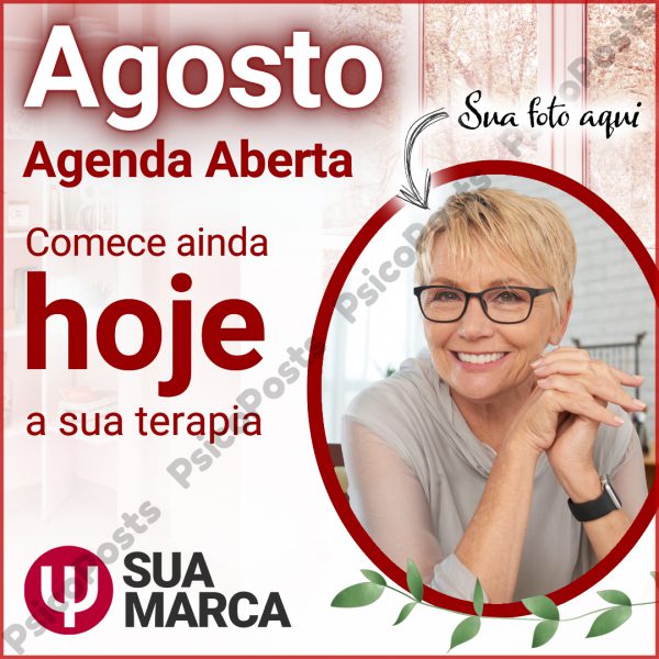 Post 0575