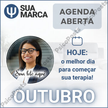 Post 0608