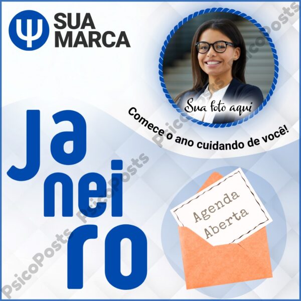 Post 0651