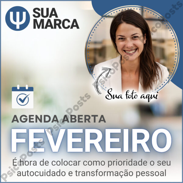 Post 0657