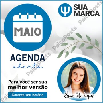 Post 0703