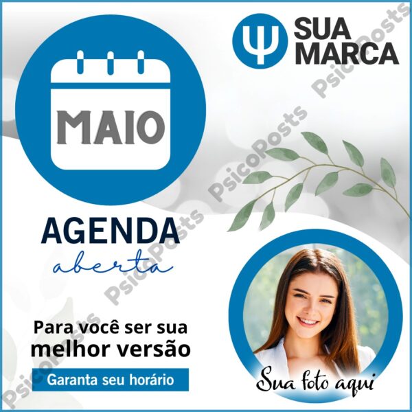 Post 0703