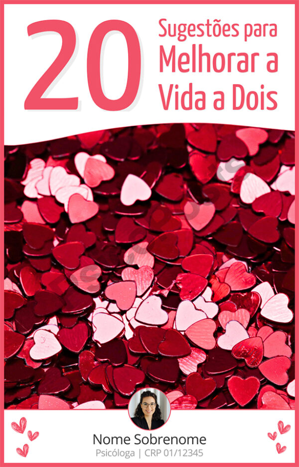 Dia dos Namorados - Rascunho eBook - Helder - Capa 5
