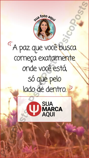 Post 0723