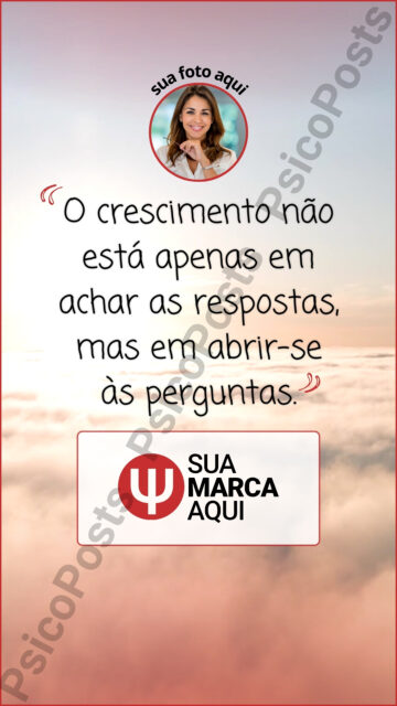 Post 0725