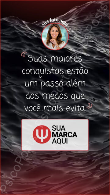 Post 0726