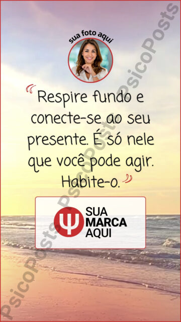 Post 0727
