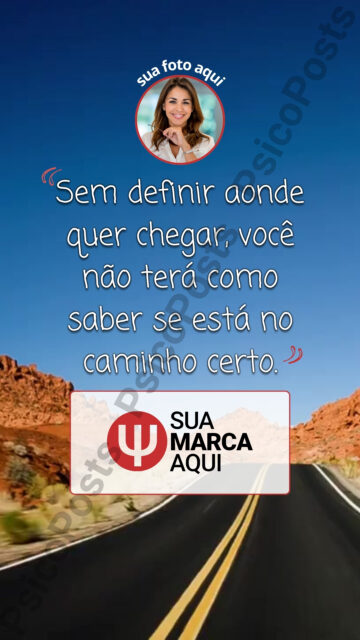 Post 0728