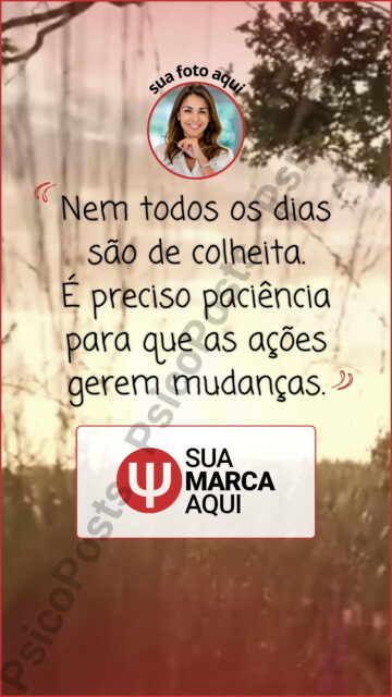 Post 0731