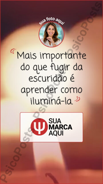 Post 0732