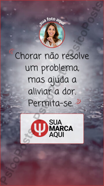 Post 0730