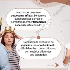 psicoposts-modelo-740-B