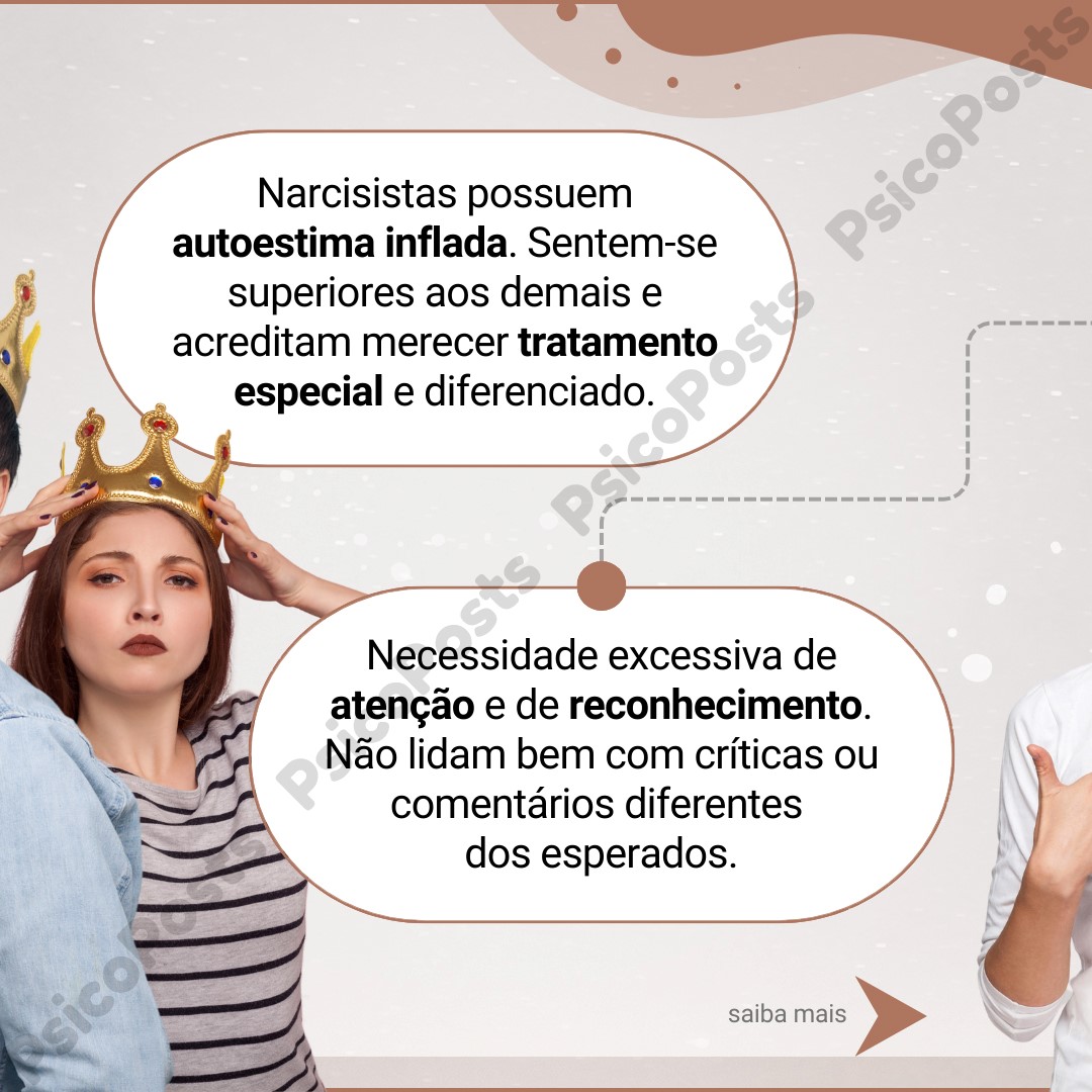 Post 0740 - Imagem 3