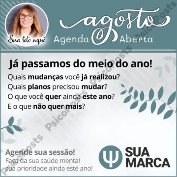 Post 0749