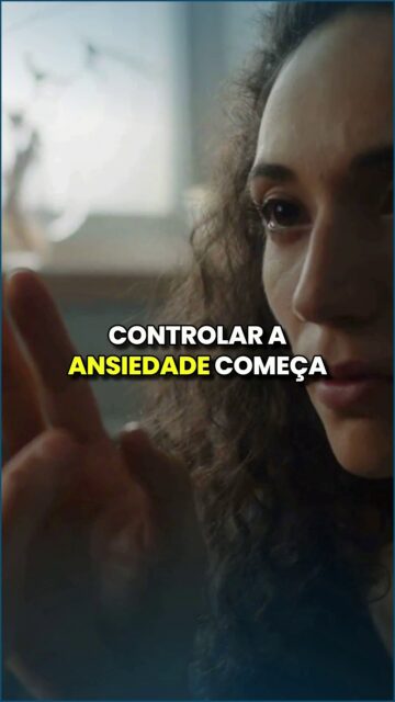 Post 0765