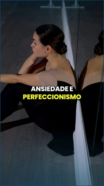 Post 0767