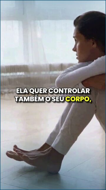 Post 0768