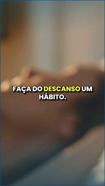 Post 0769