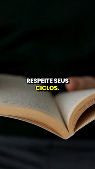 Post 0787
