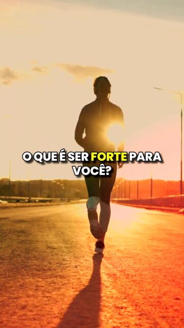 Post 0783