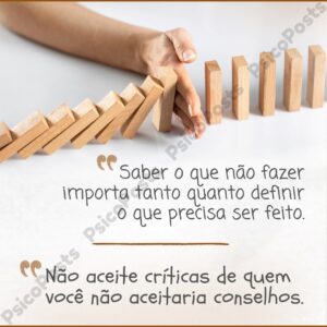 psicoposts-modelo-818-B