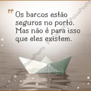 psicoposts-modelo-818-C