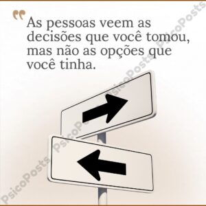 psicoposts-modelo-818-D