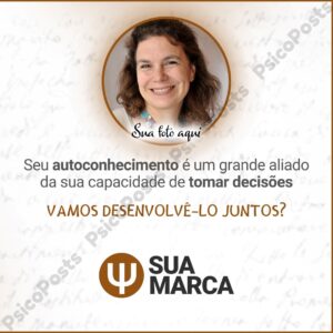 psicoposts-modelo-818-E
