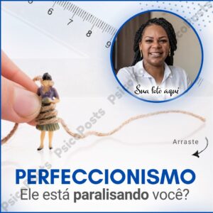 psicoposts-modelo-819-A
