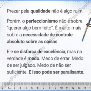 psicoposts-modelo-819-B