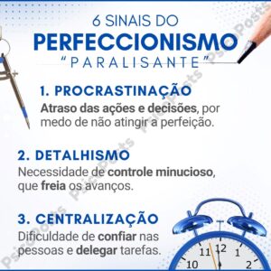 psicoposts-modelo-819-C