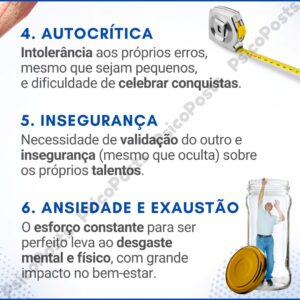 psicoposts-modelo-819-D
