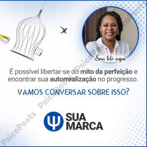psicoposts-modelo-819-E