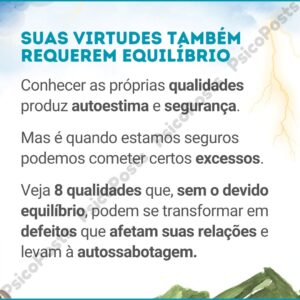psicoposts-modelo-820-B