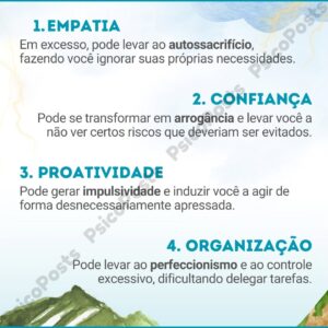 psicoposts-modelo-820-C