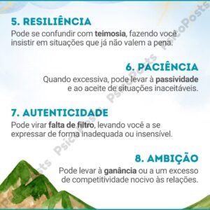 psicoposts-modelo-820-D