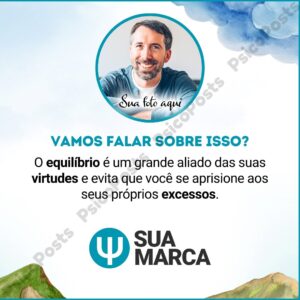 psicoposts-modelo-820-E