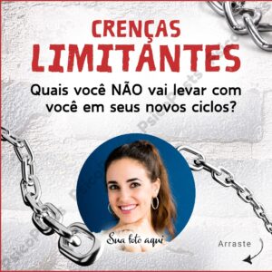 psicoposts-modelo-821-A