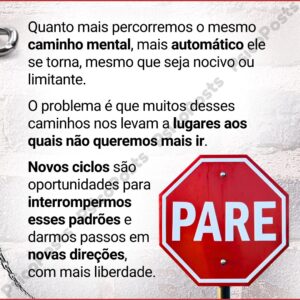 psicoposts-modelo-821-B