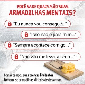 psicoposts-modelo-821-C