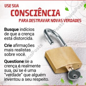 psicoposts-modelo-821-D