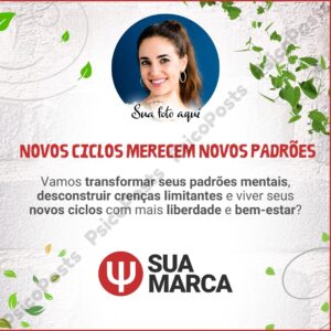 psicoposts-modelo-821-E