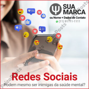 psicoposts-modelo-847