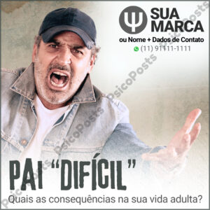 psicoposts-modelo-841