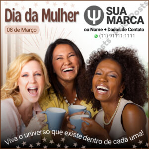 psicoposts-modelo-865