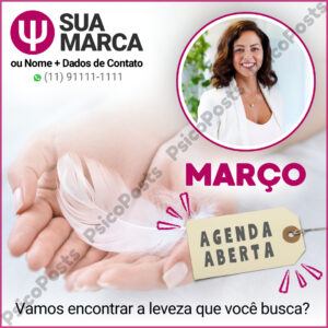 PsicoPosts - 554-562 - Post 562 (2)