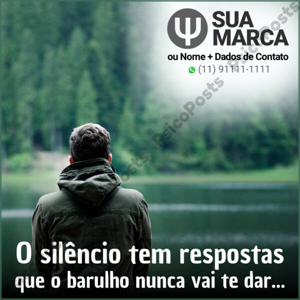 Post 0867