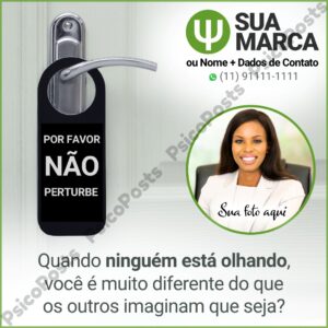 psicoposts-modelo-884